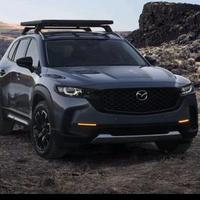 用户4624033882351头像