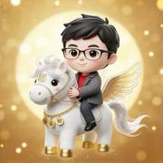 择势的个人资料头像