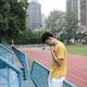 小周泳吖 · 柯珞克车主·车龄4年头像