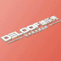 德乐夫艺术级全屋定制宝鸡专卖店头像