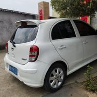 云知道风晓得头像