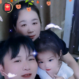 用户6692310537286头像
