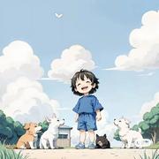 逆光905的个人资料头像