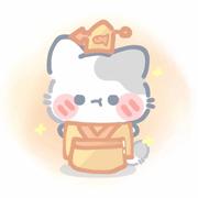 Miraitowa423的个人资料头像