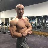 用户4631459849090头像