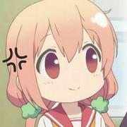 爱咕咕的布咕鸟的个人资料头像