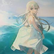 夕阳西下422的个人资料头像