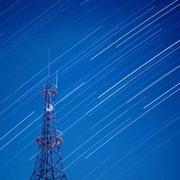 刘进辉的个人资料头像