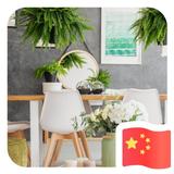 友友9295头像