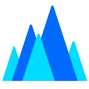 火山售后服务小助手