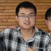 yuuko的个人资料头像