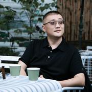 任秀彬慧团建的个人资料头像