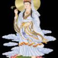 宫立旺头像