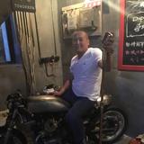 Zhangyong1147头像
