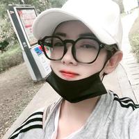 烨火鑫城街头牛排头像