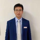 山东通菱赵之朋头像