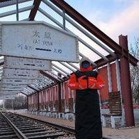 国际庄的游侠头像