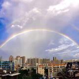 西瓜小姑头像