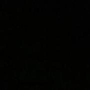 TBag的个人资料头像