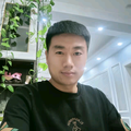 旭源物流头像