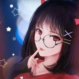 冷暖自知82107头像