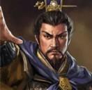 唐唐重名了的个人资料头像