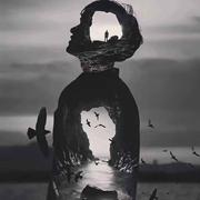 暴力美学唐三藏的个人资料头像