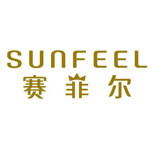 SUNFEEL1993头像