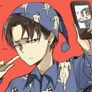 In此时彼地的个人资料头像