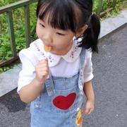 大大大大晴天的个人资料头像