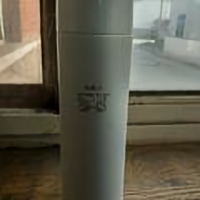 马振江119头像