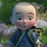 忍土199头像