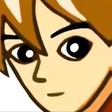 普信男509头像
