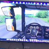 sae335头像