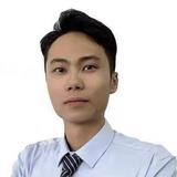 范家滔头像