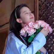 四月杍368的个人资料头像