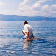 qing0149的个人资料头像