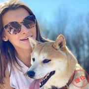 ABC123的个人资料头像