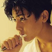 YuriZ的个人资料头像