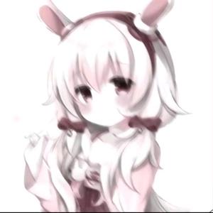 安逸梦想y6n头像