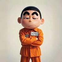 我是飞行员i头像