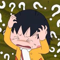 不凡枫叶Pjc头像