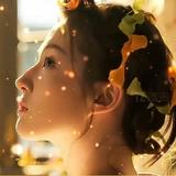 用户2452981812135头像