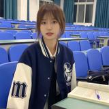 多才多艺叶子7N9头像