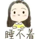 方特863头像