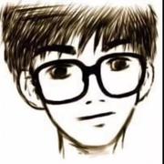 damon145的个人资料头像