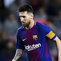 独爱风的柔情头像