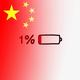 名字还没想好wait · 歌诗图车主·车龄9年头像