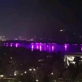 盘古头像