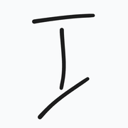 大巧的个人资料头像